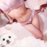 ヒメ日記 2025/10/02 10:35 投稿 ひまり 池袋マリン別館