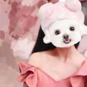 ヒメ日記 2025/10/07 11:05 投稿 ひまり 池袋マリン別館