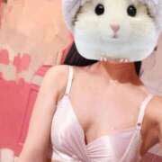 ヒメ日記 2025/10/08 12:31 投稿 ひまり 池袋マリン別館