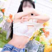 ヒメ日記 2025/10/11 21:25 投稿 ひまり 池袋マリン別館