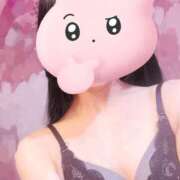 ヒメ日記 2025/10/14 12:36 投稿 ひまり 池袋マリン別館