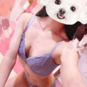 ヒメ日記 2025/10/15 06:25 投稿 ひまり 池袋マリン別館