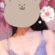 ヒメ日記 2025/10/15 10:05 投稿 ひまり 池袋マリン別館