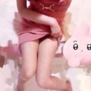 ヒメ日記 2025/10/16 08:20 投稿 ひまり 池袋マリン別館