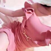 ヒメ日記 2025/10/16 10:54 投稿 ひまり 池袋マリン別館