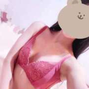 ヒメ日記 2025/10/17 10:25 投稿 ひまり 池袋マリン別館