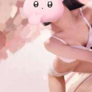 ヒメ日記 2025/10/22 11:45 投稿 ひまり 池袋マリン別館