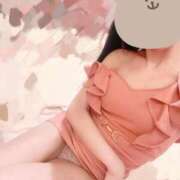 ヒメ日記 2025/10/23 12:08 投稿 ひまり 池袋マリン別館