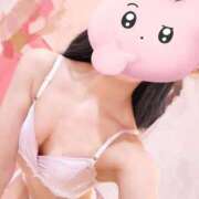 ヒメ日記 2025/10/27 12:20 投稿 ひまり 池袋マリン別館