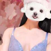 ヒメ日記 2025/10/28 12:25 投稿 ひまり 池袋マリン別館