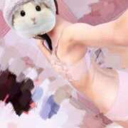 ヒメ日記 2025/10/29 11:45 投稿 ひまり 池袋マリン別館