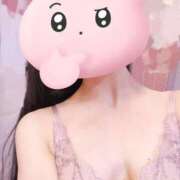 ヒメ日記 2025/10/29 14:15 投稿 ひまり 池袋マリン別館