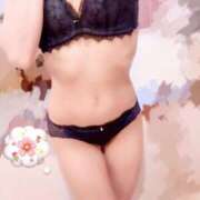 ヒメ日記 2025/11/05 10:25 投稿 ひまり 池袋マリン別館