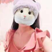 ヒメ日記 2025/11/06 12:12 投稿 ひまり 池袋マリン別館