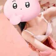 ヒメ日記 2025/11/07 14:05 投稿 ひまり 池袋マリン別館