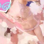 ヒメ日記 2025/11/10 10:55 投稿 ひまり 池袋マリン別館