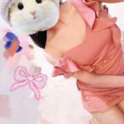 ヒメ日記 2025/11/11 14:17 投稿 ひまり 池袋マリン別館