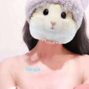 ヒメ日記 2025/11/13 12:26 投稿 ひまり 池袋マリン別館