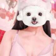 ヒメ日記 2025/11/17 11:16 投稿 ひまり 池袋マリン別館