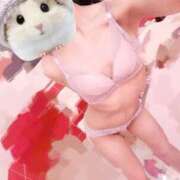 ヒメ日記 2025/11/17 11:58 投稿 ひまり 池袋マリン別館