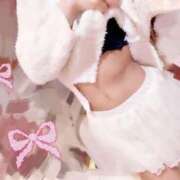 ヒメ日記 2025/11/20 12:45 投稿 ひまり 池袋マリン別館