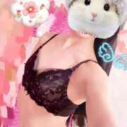 ヒメ日記 2025/11/25 12:35 投稿 ひまり 池袋マリン別館