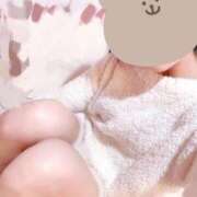 ヒメ日記 2025/11/26 06:23 投稿 ひまり 池袋マリン別館