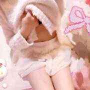 ヒメ日記 2025/11/26 12:09 投稿 ひまり 池袋マリン別館