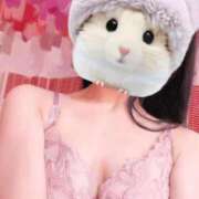 ヒメ日記 2025/11/27 12:13 投稿 ひまり 池袋マリン別館