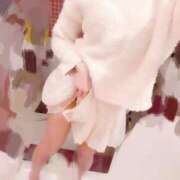 ヒメ日記 2025/11/28 14:22 投稿 ひまり 池袋マリン別館