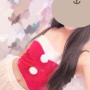 ヒメ日記 2025/12/01 11:05 投稿 ひまり 池袋マリン別館