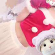 ヒメ日記 2025/12/01 12:27 投稿 ひまり 池袋マリン別館