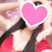 ひまり 🐰 池袋マリン別館