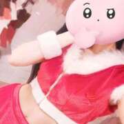 ひまり ありがとうございました！ 池袋マリン別館