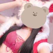 ひまり おはようございます 池袋マリン別館