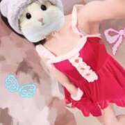 ヒメ日記 2025/12/08 11:35 投稿 ひまり 池袋マリン別館