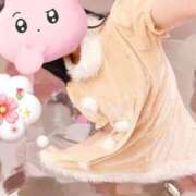 ヒメ日記 2025/12/09 14:24 投稿 ひまり 池袋マリン別館