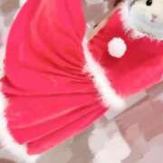 ヒメ日記 2025/12/10 07:45 投稿 ひまり 池袋マリン別館