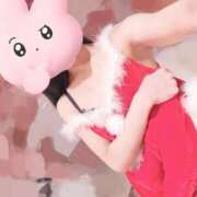 ヒメ日記 2025/12/11 14:19 投稿 ひまり 池袋マリン別館