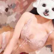 ヒメ日記 2025/12/15 11:25 投稿 ひまり 池袋マリン別館