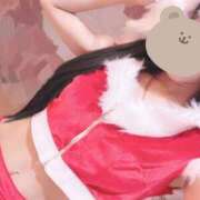 ヒメ日記 2025/12/17 11:25 投稿 ひまり 池袋マリン別館