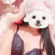 ヒメ日記 2025/12/22 08:39 投稿 ひまり 池袋マリン別館