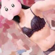 ヒメ日記 2025/12/22 10:27 投稿 ひまり 池袋マリン別館