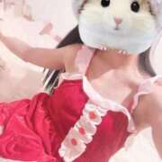 ヒメ日記 2025/12/23 08:35 投稿 ひまり 池袋マリン別館