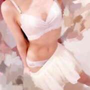 ヒメ日記 2025/12/23 13:11 投稿 ひまり 池袋マリン別館