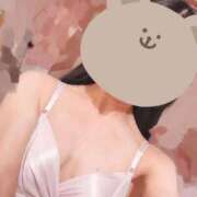 ヒメ日記 2026/01/14 13:55 投稿 ひまり 池袋マリン別館