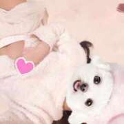 ヒメ日記 2026/01/14 21:05 投稿 ひまり 池袋マリン別館