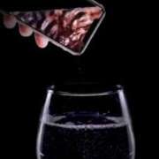 ヒメ日記 2024/12/19 10:26 投稿 すずな 熟女家 ミナミエリア店