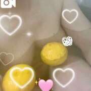 ヒメ日記 2024/12/23 07:55 投稿 すずな 熟女家 ミナミエリア店