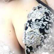 ヒメ日記 2024/12/26 08:15 投稿 すずな 熟女家 ミナミエリア店